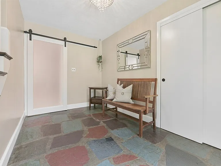 55 Stone Rd — Photo 20