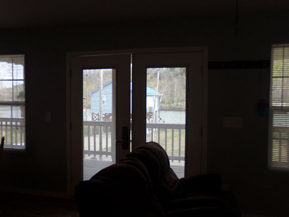 3rd image of 32 E Valley Dr