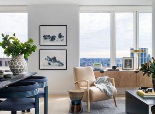 1-15 57th Ave #5522, Long Island City, NY 11101