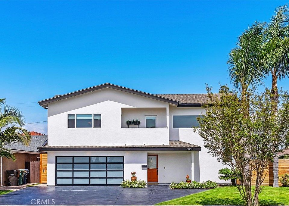 1st image of 5051 Pheasant Cir