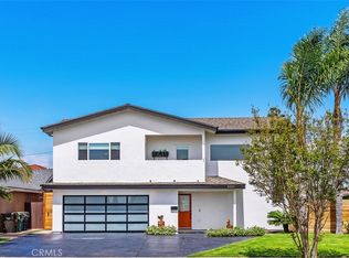 5051 Pheasant Cir, Huntington Beach, CA 92649