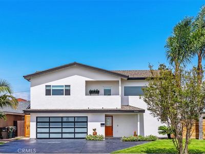 5051 Pheasant Cir, Huntington Beach, CA, 92649