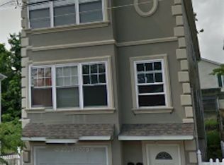 105 Kearney St, Paterson, NJ 07522