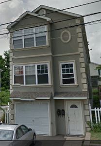 105 Kearney St, Paterson, NJ, 07522
