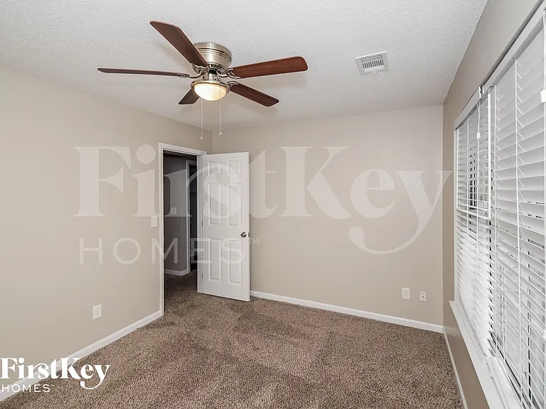 2715 Braelinn Pkwy N — Photo 6