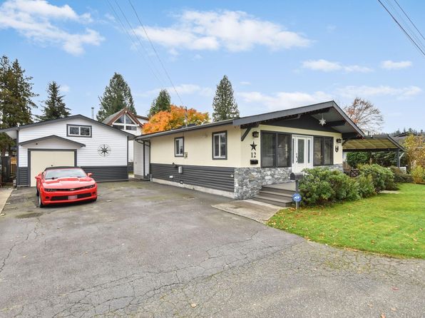 9055 Shook Rd #12, Fraser Valley, BC V2V 7M6