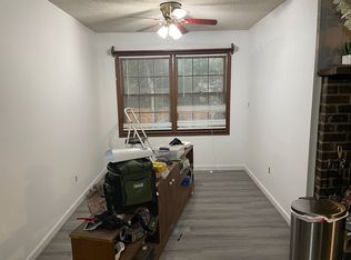 420 Whitebark Dr, Ladson, SC 29456