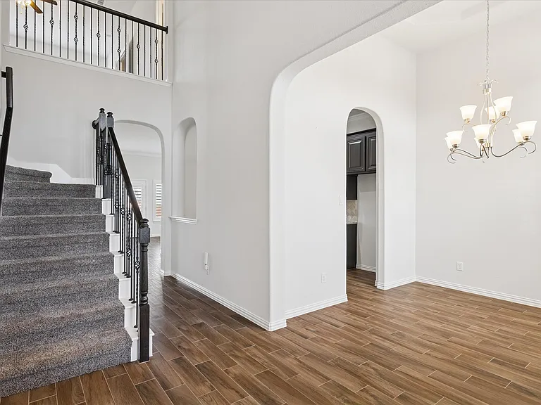 5805 Canyon Oaks Ln — Photo 14
