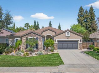 2776 E Muncie Ave, Fresno, CA 93720