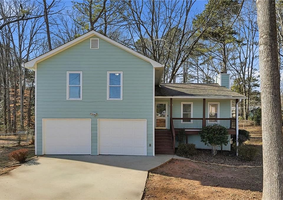 1st image of 4225 Hidden Meadow Cir