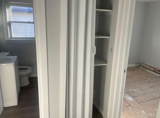 3405 Monroe St, Saginaw, MI 48604