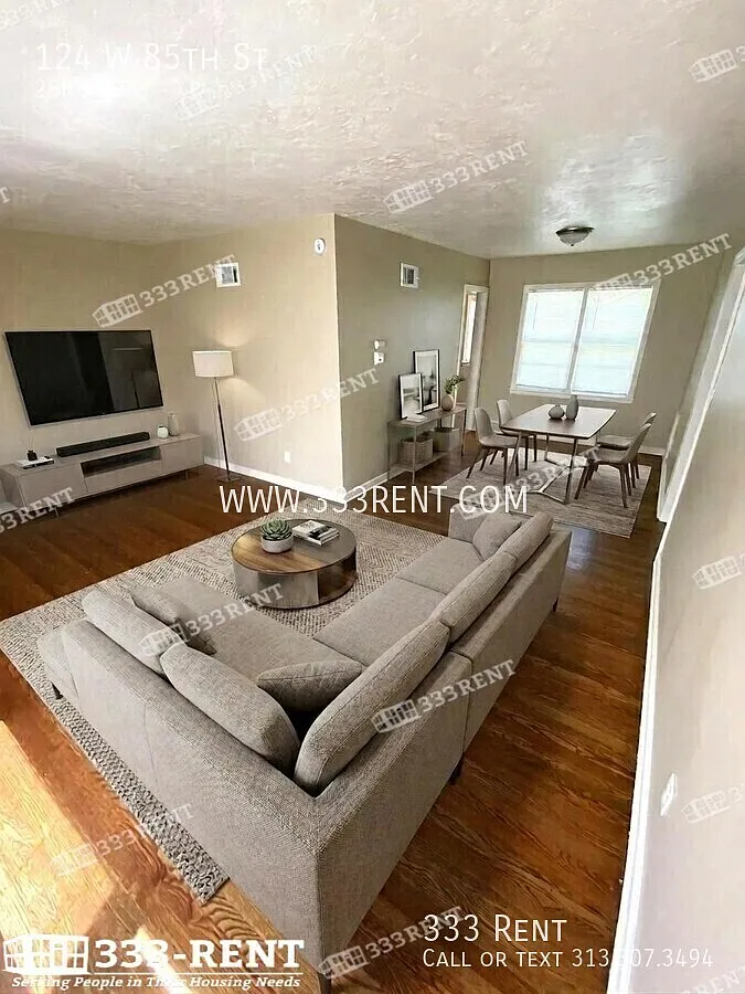 Beautiful house that will make you feel at home! — Photo 3