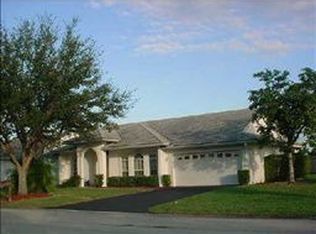 4477 NW 88th Ter, Coral Springs, FL 33065