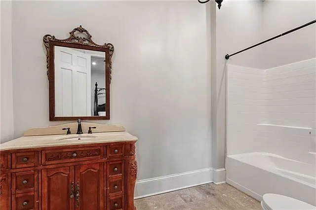 5206 Constance St — Photo 8