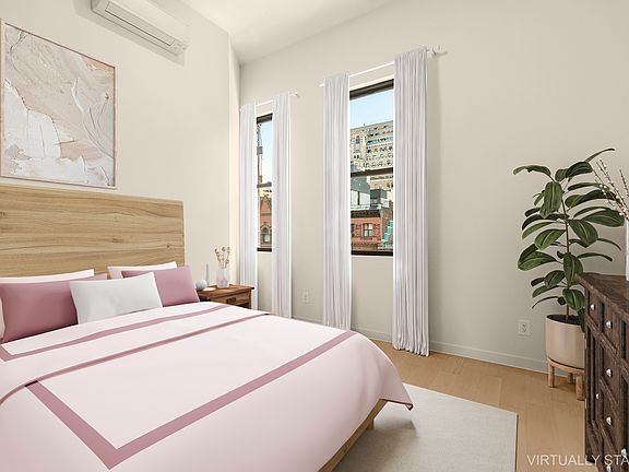 4th image of 230 W 72nd St APT 3F