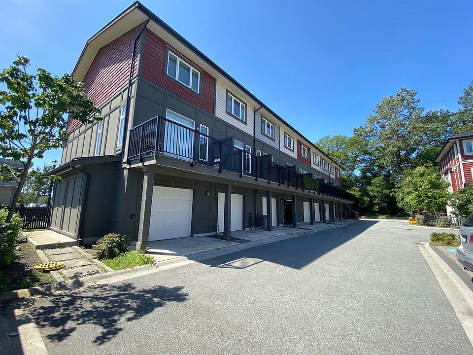1st image of 4588 Dubbert St #2