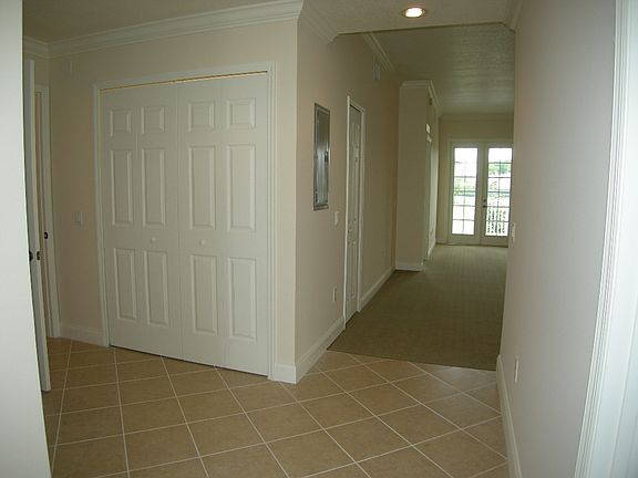 3rd image of 7507 Mourning Dove Cir APT 203