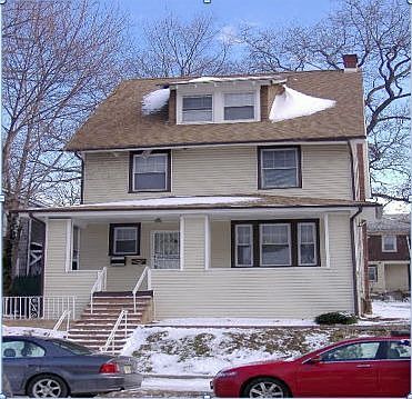 Large Family Home for Sale