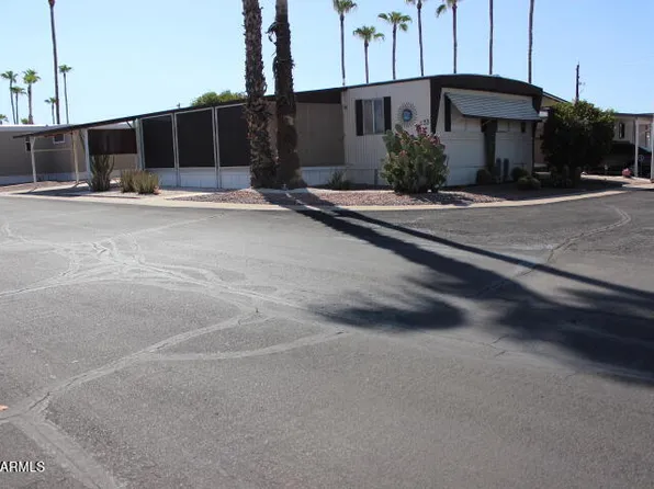 9501 E Broadway Road #133, Mesa, AZ 85208
