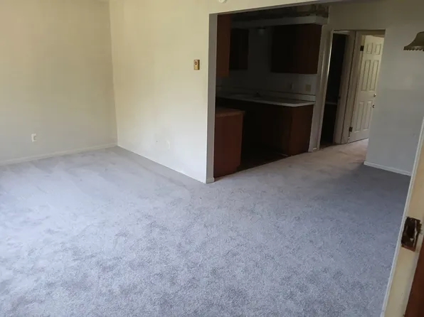 (undisclosed Address), Clinton Township, MI 48036