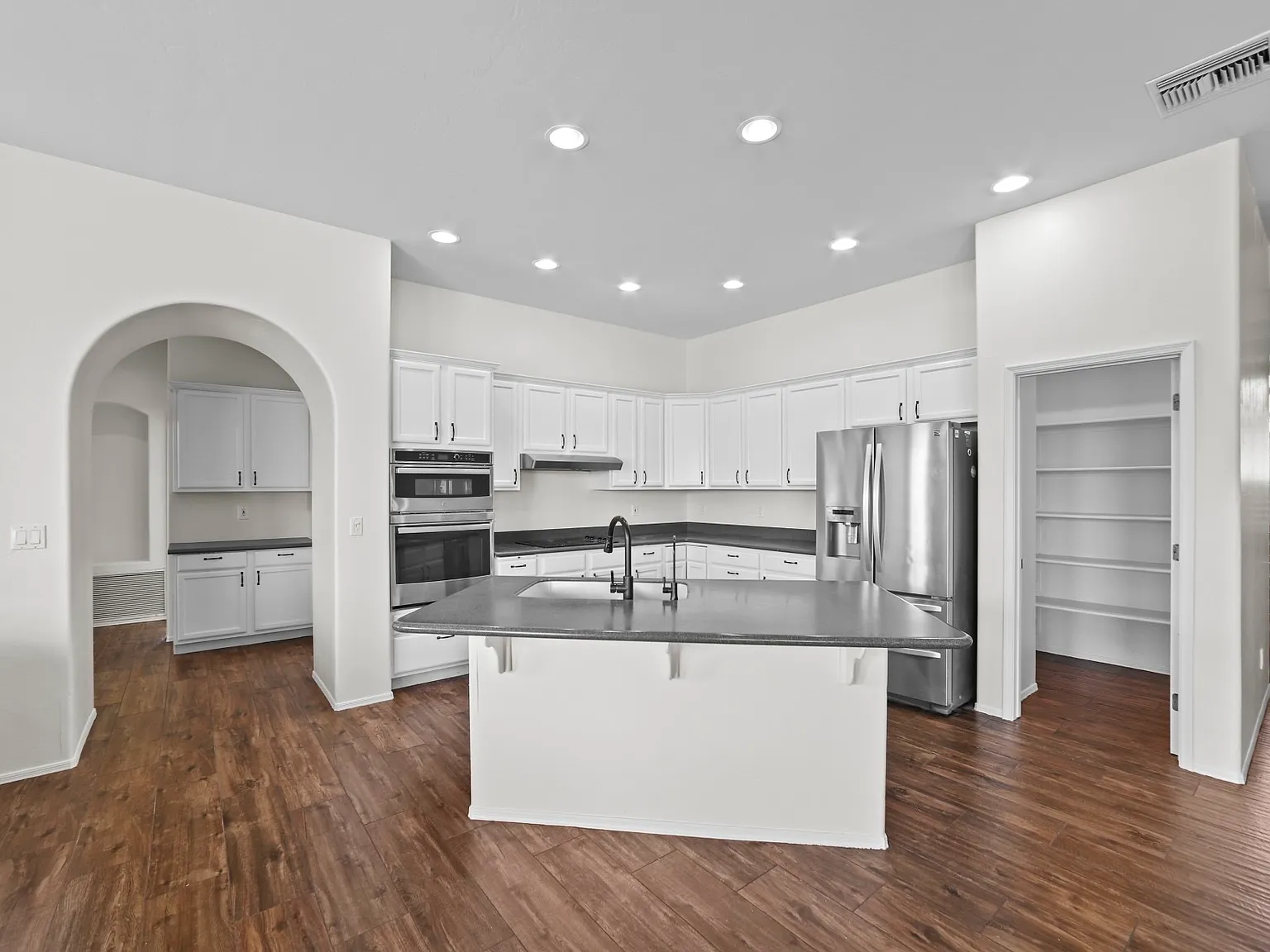 7675 N Painted Ridge Pl — Photo 4