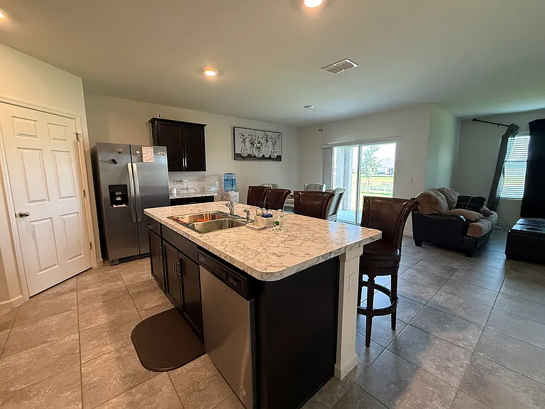 9511 Potomac Dr — Photo 13