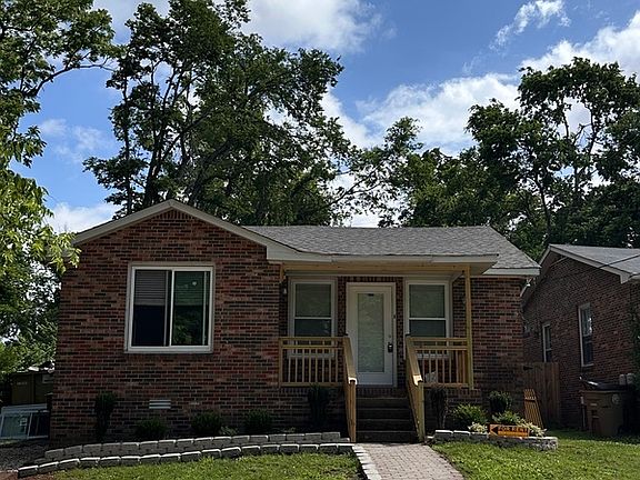 4th image of 2502 Sharondale Dr