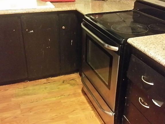 4th image of 248 E Trident Dr