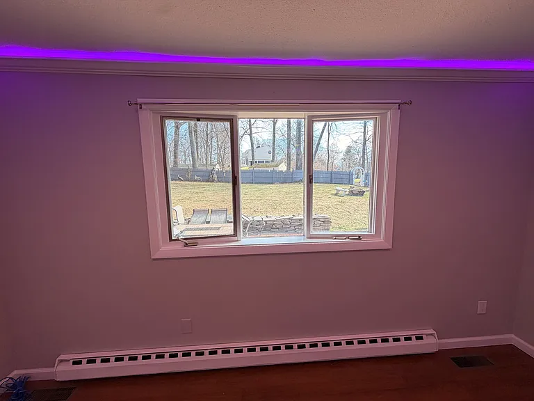 Ridge Rd — Photo 15