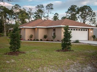 1893 7th Ave, Deland, FL 32724