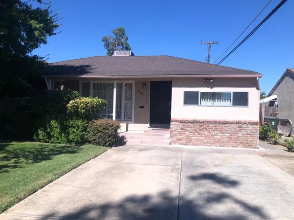 5604 Helen Way, Sacramento, CA 95822