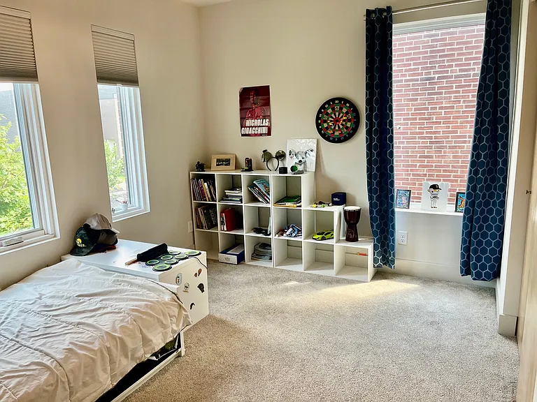 4148 McRee Ave — Photo 21