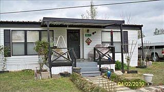 5th image of 3850 Fm 2087 S