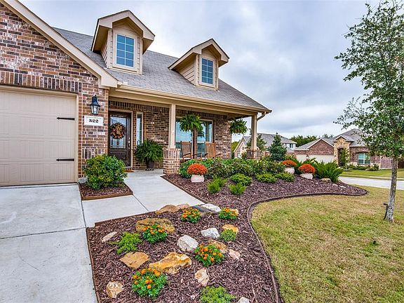 3rd image of 522 Brookhaven Ln