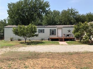 12650 W Us Highway 180, Strawn, TX 76475