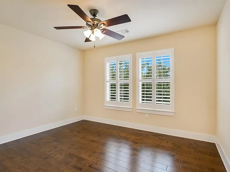 10908 Railway Ln #76 — Photo 13
