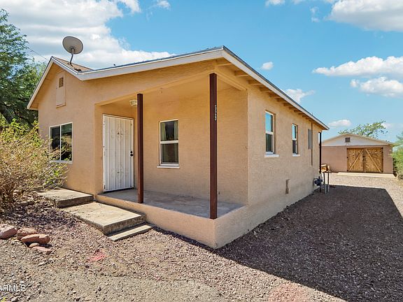 5th image of 529 W SONORA Street