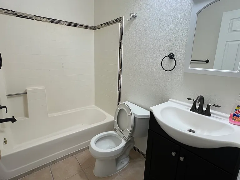 38238 La Loma Ave — Photo 16
