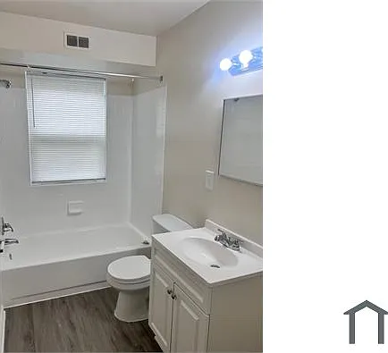706 Brandywine St SE #G1 — Photo 10