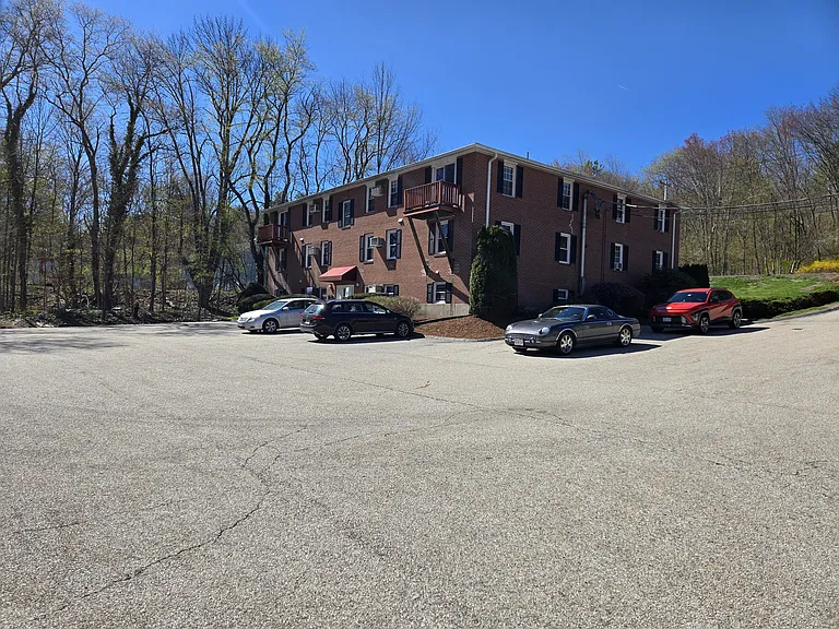 325 Ashland Ave #3 — Photo 8