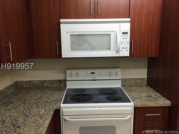 3rd image of 529 N University Dr #74