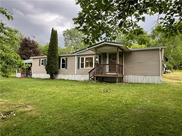 424 Parrott Rd, Cayuta, NY 14824