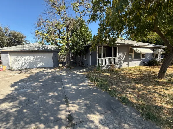 921 Rivera Dr #1, Sacramento, CA 95838