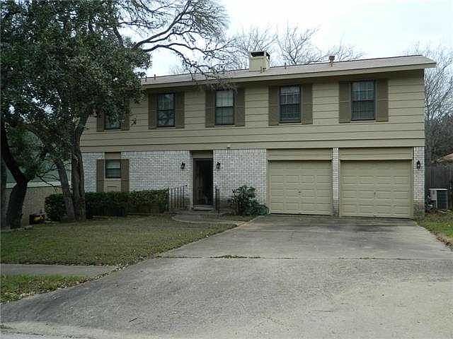 1st image of 2709 Fentonridge Dr