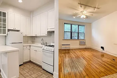 Rented by Quest Realty Sunnyside Corp