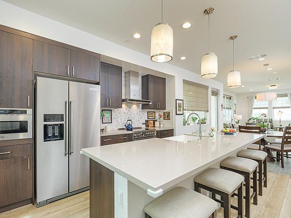 2nd image of 715 Rockview Road