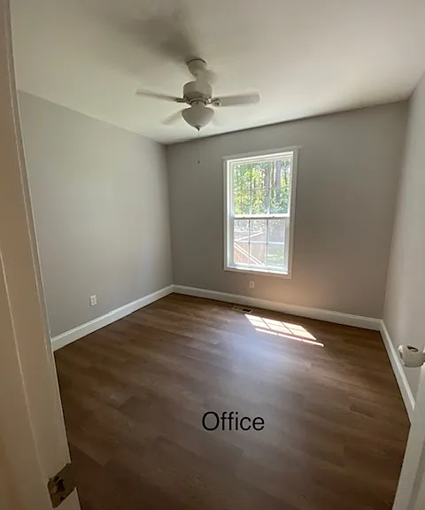 481 Smith Rd — Photo 7