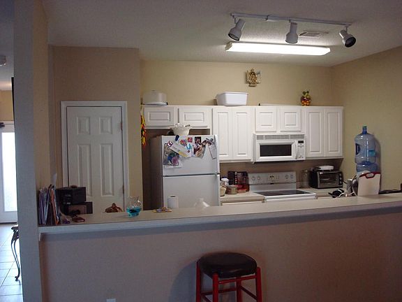 2nd image of 150 Bent Arrow Dr Unit 14