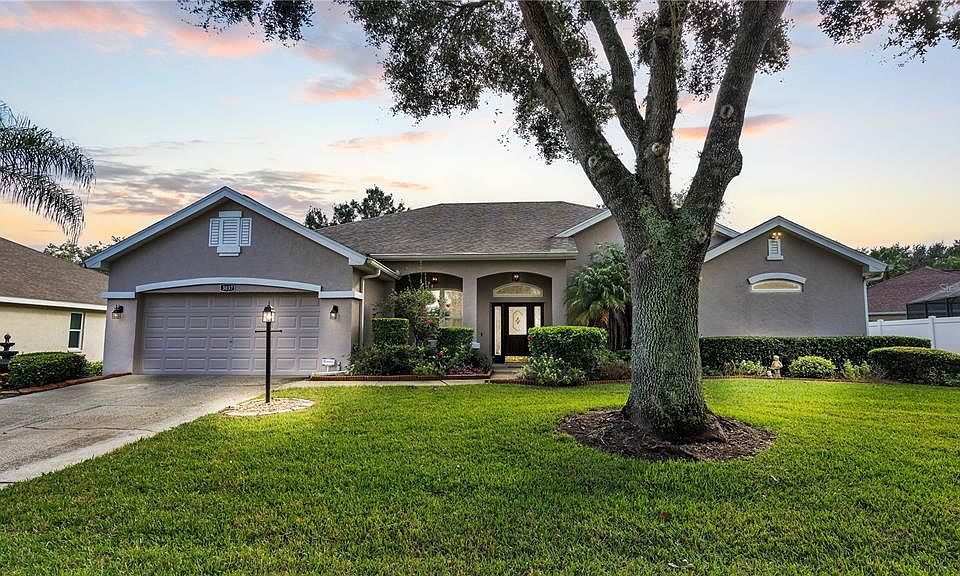 1st image of 3037 SUTTON WOODS DRIVE