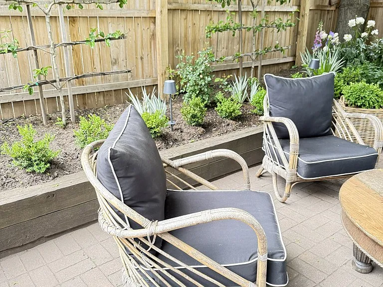 85 Spruce St #3 — Photo 14